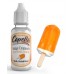 Жидкость для электронных сигарет Capella Orange Creamsicle (Апельсиновая глазурь) 30мл